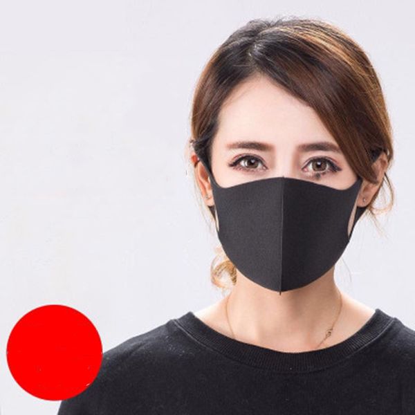 горячие продаем sponge face mask black дышащий рот маска многоразовый анти загрязнения защитная маска ветрозащитность рот обложка unisex spo, Black;white
горячие продаем sponge face mask black дышащий рот маска многоразовый анти загрязнения защитная маска ветрозащитность рот обложка unisex spo, Black;white