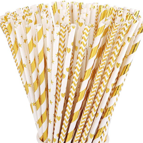 gold paper straws 2019 merry christmas decorations for home table christmas tree ornaments happy new year 2020 xmas decor
gold paper straws 2019 merry christmas decorations for home table christmas tree ornaments happy new year 2020 xmas decor