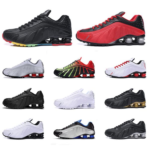 og r4 running shoes mens sneakers deliver triple black white challenge red navy orange silver gold men trainers sports drop shipping
og r4 running shoes mens sneakers deliver triple black white challenge red navy orange silver gold men trainers sports drop shipping