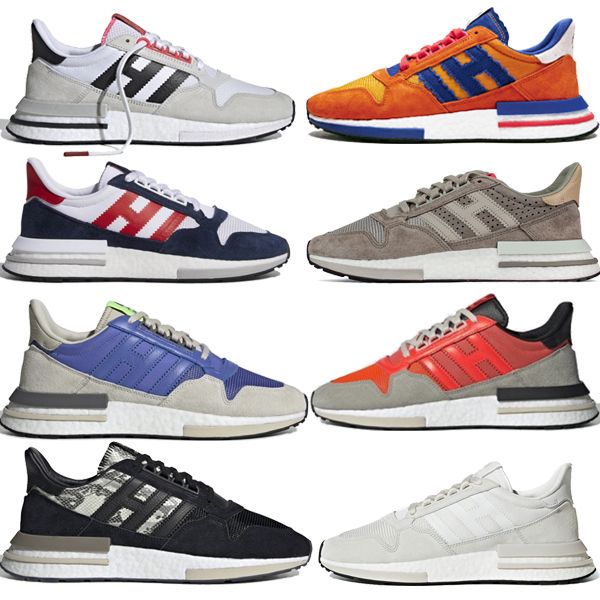 with box 2019 zx 500 rm mastermind son goku core black white shoes runner primeknit women men lover sports sneakers
with box 2019 zx 500 rm mastermind son goku core black white shoes runner primeknit women men lover sports sneakers