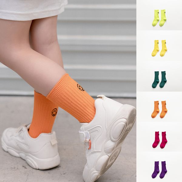 baby girls cotton winter smiling face socks newborn infant toddlers boys socks, Pink;yellow
baby girls cotton winter smiling face socks newborn infant toddlers boys socks, Pink;yellow