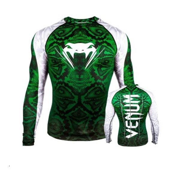 venum mma rashguard muay thai boxing jerseys sets sublimated print gentle tiger pant t-shirt boxeo bjj jiujitsu rash guard fightwear, White;black
venum mma rashguard muay thai boxing jerseys sets sublimated print gentle tiger pant t-shirt boxeo bjj jiujitsu rash guard fightwear, White;black