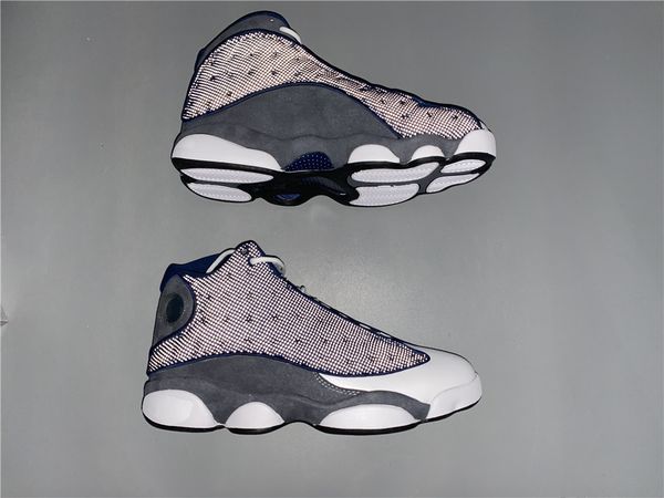 with box 2020 mens basketball shoes sneakers 13s flint 414571-404 white blue 3m reflective for men sports shoes size us7.5-13
with box 2020 mens basketball shoes sneakers 13s flint 414571-404 white blue 3m reflective for men sports shoes size us7.5-13
