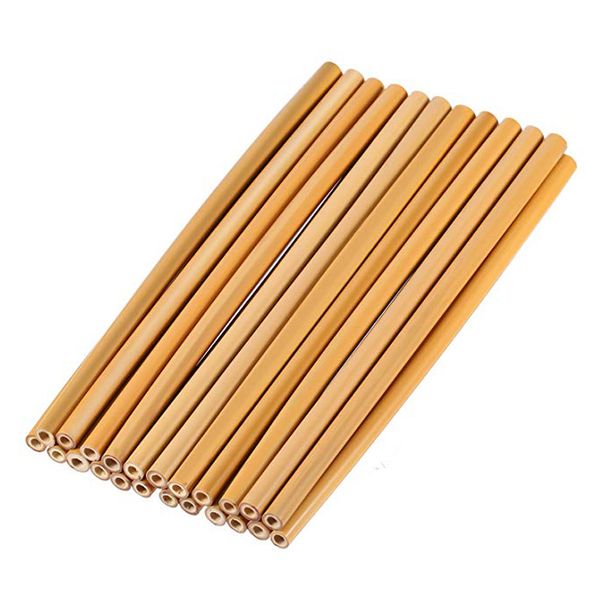 bamboo straw reusable straw organic bamboo drinking straws natural wood straws for party birthday wedding bar tool
bamboo straw reusable straw organic bamboo drinking straws natural wood straws for party birthday wedding bar tool