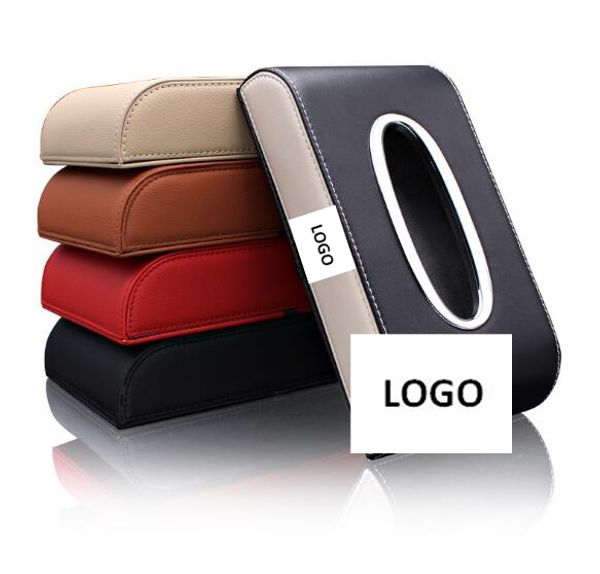 brown color leather car armrest tissue box auto pumping cassette holder removable paper napkin box organizer fit for
brown color leather car armrest tissue box auto pumping cassette holder removable paper napkin box organizer fit for