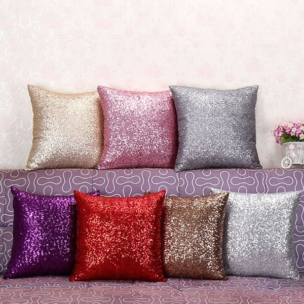 new sequin pillow case mermaid pillow covers home sofa car decor cushion 9 color square pillow case fa2641
new sequin pillow case mermaid pillow covers home sofa car decor cushion 9 color square pillow case fa2641