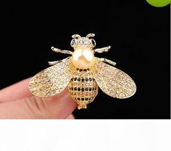 2018 aimei bee броши unisex насекомых брошь кристалл горный хрусталь pin женщин и мужчин ювелирные изделия симпатичные малый жетоны мода jew, Gray
2018 aimei bee броши unisex насекомых брошь кристалл горный хрусталь pin женщин и мужчин ювелирные изделия симпатичные малый жетоны мода jew, Gray