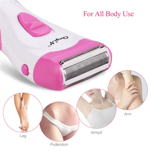 epilators portable electric hair remover rechargeable women's epilator painless body face leg arm underarm hair shaver trimmer machine
epilators portable electric hair remover rechargeable women's epilator painless body face leg arm underarm hair shaver trimmer machine