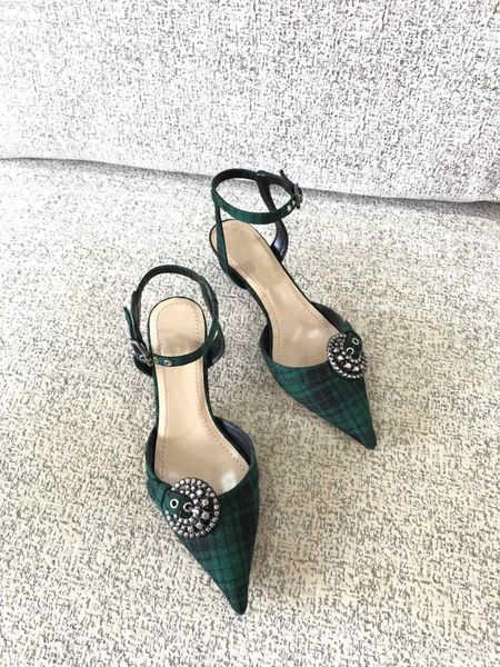designer pumps bridal wedding shoes latest women shoes luxury shoes green with designer red bottom heels /high heels dress ing, Black
designer pumps bridal wedding shoes latest women shoes luxury shoes green with designer red bottom heels /high heels dress ing, Black