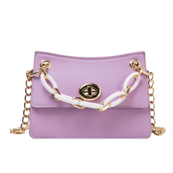 handbags women bags design fashion solid leather chain women's messenger bag purses and handbags crossbody bags for women
handbags women bags design fashion solid leather chain women's messenger bag purses and handbags crossbody bags for women