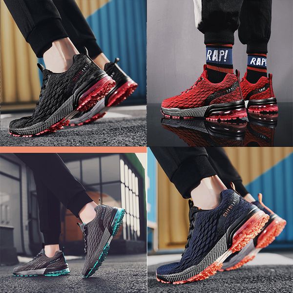 new running shoes outdoor sports des chaussures zapatos schuhe mens trainers women breathable casual athletic sneakers
new running shoes outdoor sports des chaussures zapatos schuhe mens trainers women breathable casual athletic sneakers