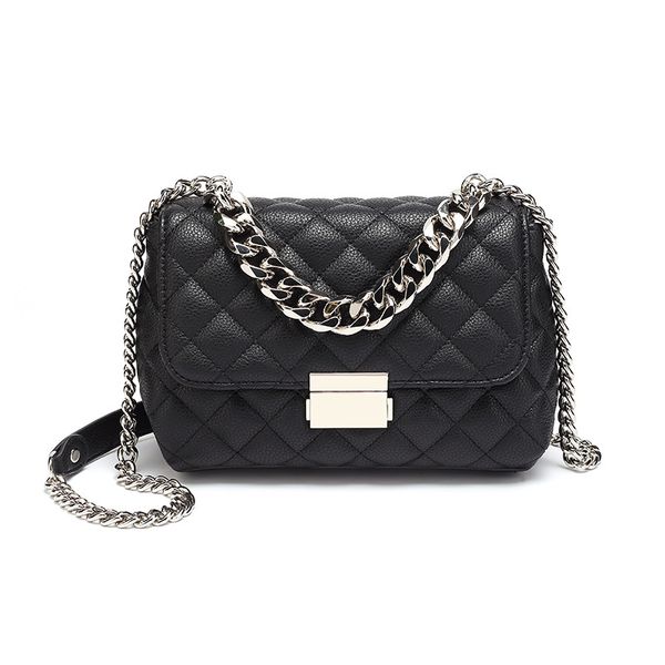 горячая сеть crossbody сумки для женщин роскошных плеч дорожной сумки lady tide сумка crossbody сумка багаж мода пакет tote a6110, Black
горячая сеть crossbody сумки для женщин роскошных плеч дорожной сумки lady tide сумка crossbody сумка багаж мода пакет tote a6110, Black
