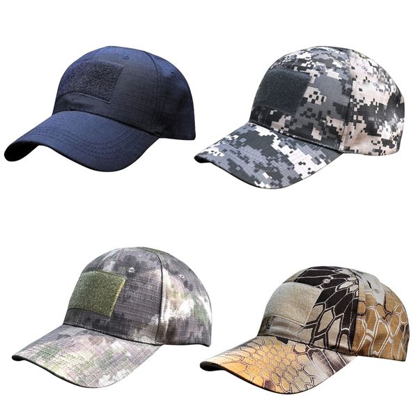 vogue women men headwear hats tactical cap american us flag patch baseball hat, Black;white
vogue women men headwear hats tactical cap american us flag patch baseball hat, Black;white