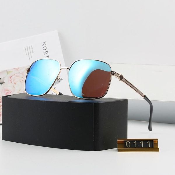 sunglasses 0111 luxury- 6 sunglasses fashion 62mm lenses trend trend polarized men and light women style color casual sung bvenv, White;black
sunglasses 0111 luxury- 6 sunglasses fashion 62mm lenses trend trend polarized men and light women style color casual sung bvenv, White;black