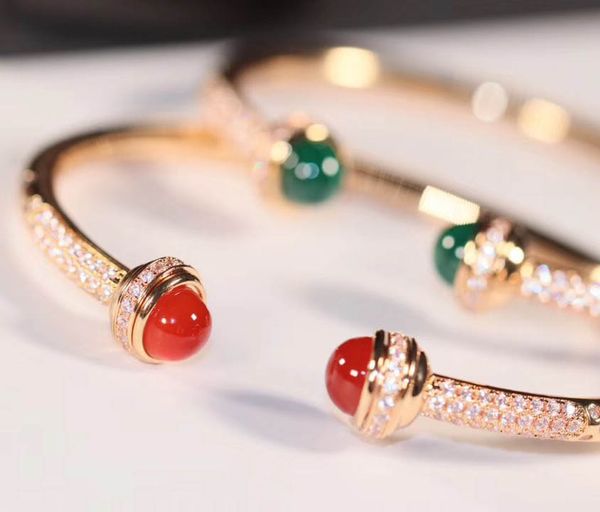 fashion-quality pendant sweater necklace with nature sotne malachite red agate and half ball diamonds for women bracelet jewelry gift ps80, Silver
fashion-quality pendant sweater necklace with nature sotne malachite red agate and half ball diamonds for women bracelet jewelry gift ps80, Silver