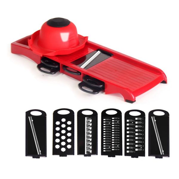 manual vegetable cutter mandoline slicer carrot grater julienne potato cutter fruit vegetable tools kitchen accessories 6 blades
manual vegetable cutter mandoline slicer carrot grater julienne potato cutter fruit vegetable tools kitchen accessories 6 blades