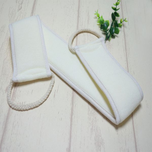 natural loofah pull back strips exfoliating massage bath towel back bath brush exfoliating loofah washing shower b
natural loofah pull back strips exfoliating massage bath towel back bath brush exfoliating loofah washing shower b