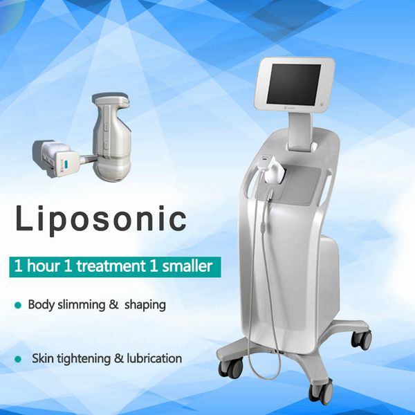 2020 newest! hifu liposonix 2 в 1 velashape спа ультразвуковая липосакция машина lipohifu кожи машины liposonic похудение терапии салон
2020 newest! hifu liposonix 2 в 1 velashape спа ультразвуковая липосакция машина lipohifu кожи машины liposonic похудение терапии салон