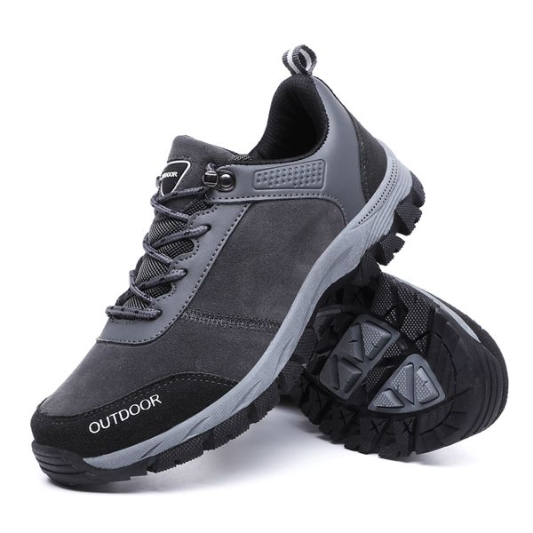 plus size 14 15 men's casual shoes sneakers for men chaussures homme man footwear male sale, Black
plus size 14 15 men's casual shoes sneakers for men chaussures homme man footwear male sale, Black