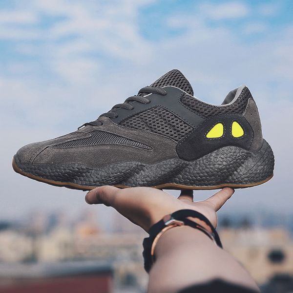 sneakers 2019 male shoe ventilation coconut shoe tide student coconut motion casual running shoes sneakers zapatos de hombre
sneakers 2019 male shoe ventilation coconut shoe tide student coconut motion casual running shoes sneakers zapatos de hombre
