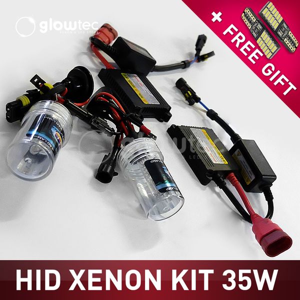 35w dc headlight hid kit slim ballast bulbs h1 h3 h7 h8/9/11 9005 9006 all colors 4300k 6000k 8000k 10000k 12000k glowtec
35w dc headlight hid kit slim ballast bulbs h1 h3 h7 h8/9/11 9005 9006 all colors 4300k 6000k 8000k 10000k 12000k glowtec