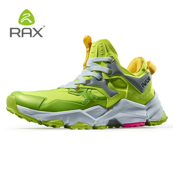 rax outdoor running shoes men lightweight outdoor sneakers for women sports shoes breathable gym running men trekking shoe
rax outdoor running shoes men lightweight outdoor sneakers for women sports shoes breathable gym running men trekking shoe