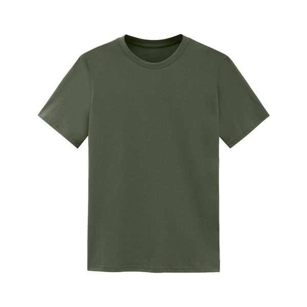 summer green t-shirts man short sleeve men cotton tshirt homme casual blank basic tee shirt oversized t shirt for boy xxl, White;black
summer green t-shirts man short sleeve men cotton tshirt homme casual blank basic tee shirt oversized t shirt for boy xxl, White;black