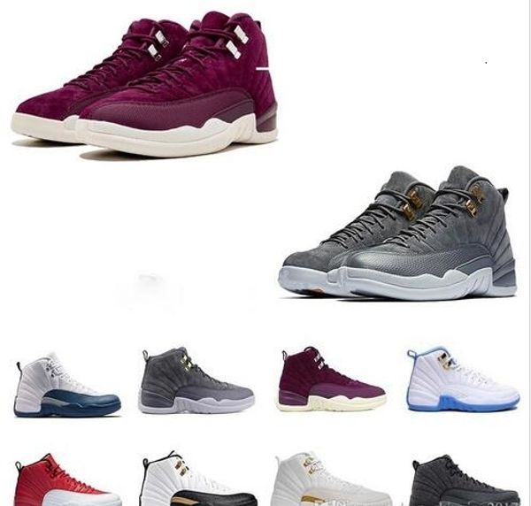 basketball shoes sneakers 12s triple black gym red 12s xii mens master new athletic sports shoes fashion shoes
basketball shoes sneakers 12s triple black gym red 12s xii mens master new athletic sports shoes fashion shoes