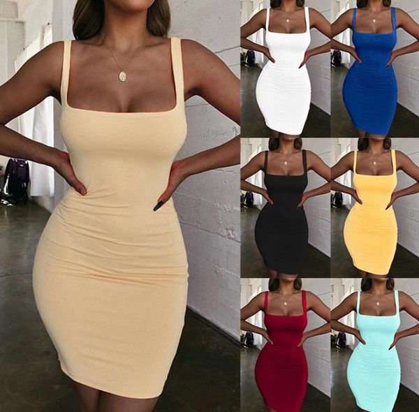 лето женщины bodycon платье sexy slim fit xmas halloween sundress офис леди sexy платье партии stretch короткое платье клуба, Black;gray
лето женщины bodycon платье sexy slim fit xmas halloween sundress офис леди sexy платье партии stretch короткое платье клуба, Black;gray