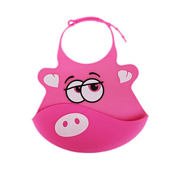 cartoon print children silicone bibs baby summer adjustable bib waterproof baby feeding tools boy girl bibs apron
cartoon print children silicone bibs baby summer adjustable bib waterproof baby feeding tools boy girl bibs apron