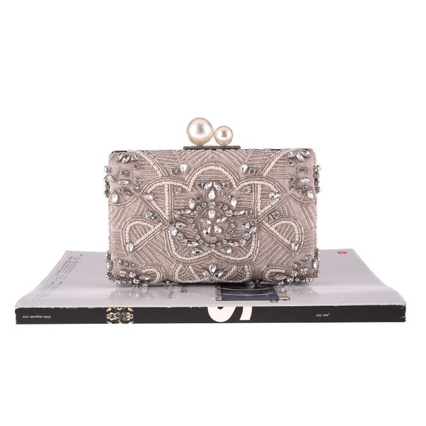 women evening bags lady flower fashion clutches handbags wallet shoulder bag tote clutch bag women lady wedding party bags
women evening bags lady flower fashion clutches handbags wallet shoulder bag tote clutch bag women lady wedding party bags
