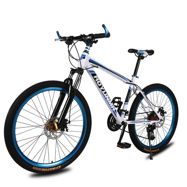 factory direct mountain bike disc brake v brake student promotional car wholesale gift car support a generation
factory direct mountain bike disc brake v brake student promotional car wholesale gift car support a generation