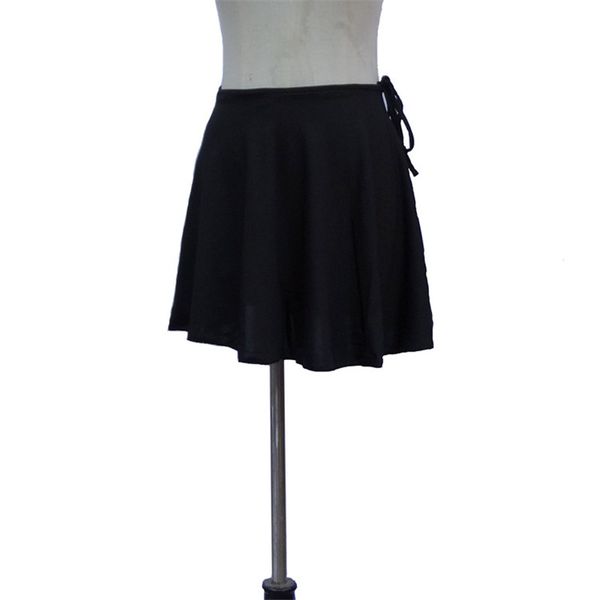 6colors adult/girls modern latin dance skirt square dance skirt ballet tutu short, Black;red
6colors adult/girls modern latin dance skirt square dance skirt ballet tutu short, Black;red