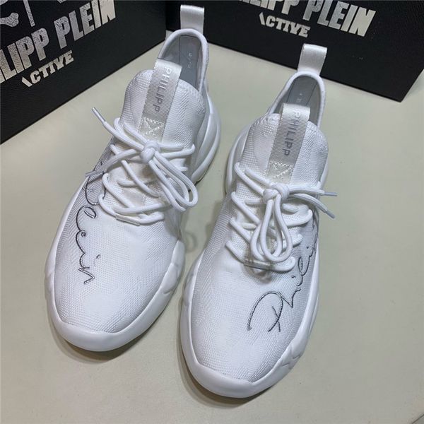 soft bottom sneakers comfortable and breathable sports men's shoes rhinestone skull fly woven mesh shoes fashion wild sports casual sho, Black
soft bottom sneakers comfortable and breathable sports men's shoes rhinestone skull fly woven mesh shoes fashion wild sports casual sho, Black