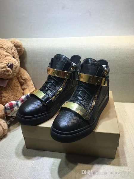 designer fashion leather mens womens fashion casual shoes white leather shoes black red outdoor lace-up flat shoes adn18042728
designer fashion leather mens womens fashion casual shoes white leather shoes black red outdoor lace-up flat shoes adn18042728
