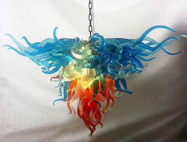 office colorful art decor flower italy fancy hand blown murano glass chandelier modern festival led pendant light fixtures
office colorful art decor flower italy fancy hand blown murano glass chandelier modern festival led pendant light fixtures