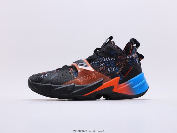 the new summer 2020 sports shoes are full of elastic, casual, wear-resistant and breathable
the new summer 2020 sports shoes are full of elastic, casual, wear-resistant and breathable