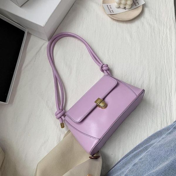classic women handbag leather casual shopping shoulder bag solid color tote fashion crossbody bag for women bolsa feminina
classic women handbag leather casual shopping shoulder bag solid color tote fashion crossbody bag for women bolsa feminina