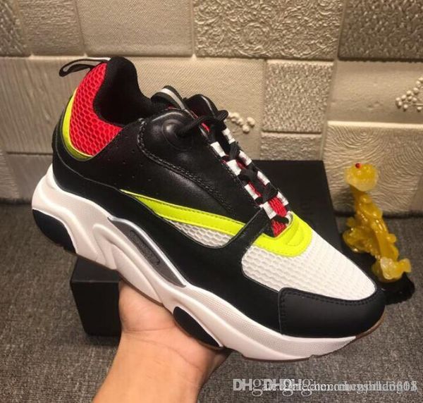 white women's leather shoes men's and women's casual shoes black gold red fashion comfortable flat shoes size 35-46 0124
white women's leather shoes men's and women's casual shoes black gold red fashion comfortable flat shoes size 35-46 0124