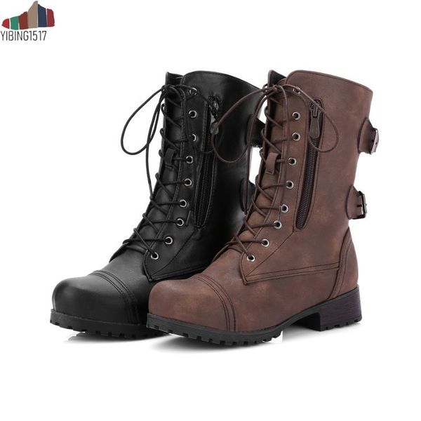 drop shipping winter warm fur knee high boots womens snow boots high heels side zipper female shoes black brown green large size
drop shipping winter warm fur knee high boots womens snow boots high heels side zipper female shoes black brown green large size