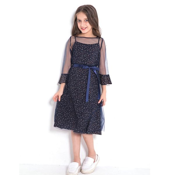 girls dresses for teenage elegant clothing girls princess party 10 11 12 13 14 years fall dress, Red;yellow
girls dresses for teenage elegant clothing girls princess party 10 11 12 13 14 years fall dress, Red;yellow