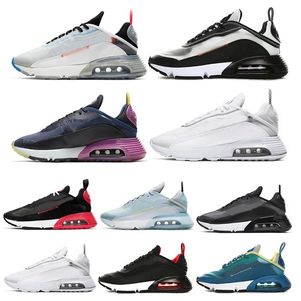 2020 classic 2090 men women running shoes pure platinum oreo bred duck camo black grape mens trainer sports sneakers size 36-45
2020 classic 2090 men women running shoes pure platinum oreo bred duck camo black grape mens trainer sports sneakers size 36-45