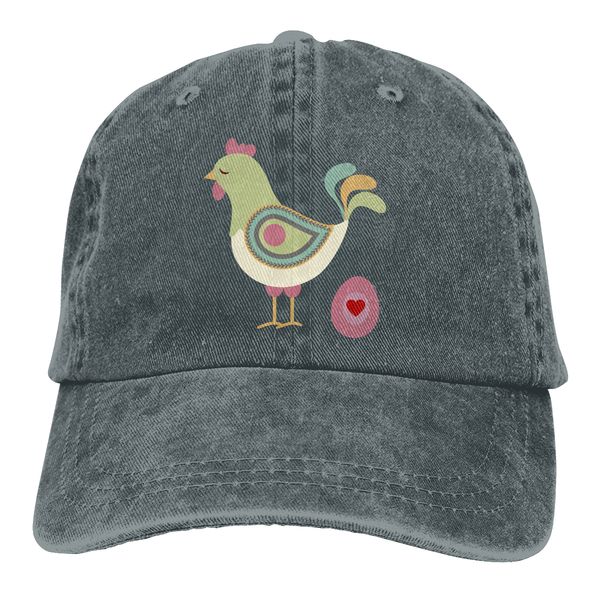 vintage adjustable trucker cap for abstract animal chicken egg geometric heart hen, Blue;gray
vintage adjustable trucker cap for abstract animal chicken egg geometric heart hen, Blue;gray