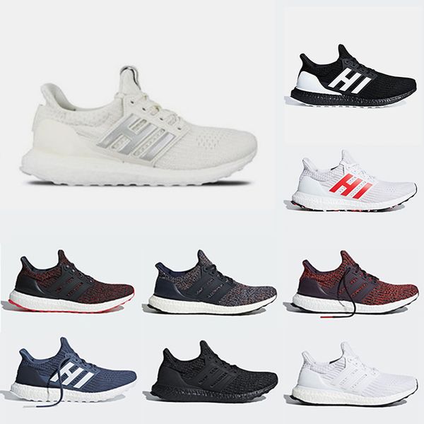 Cheap CNY Red Stripes Orca Ultra 4.0 Running shoes Triple Black white Burgundy Primeknit Breathable sports trainer men women sneakers
Cheap CNY Red Stripes Orca Ultra 4.0 Running shoes Triple Black white Burgundy Primeknit Breathable sports trainer men women sneakers
