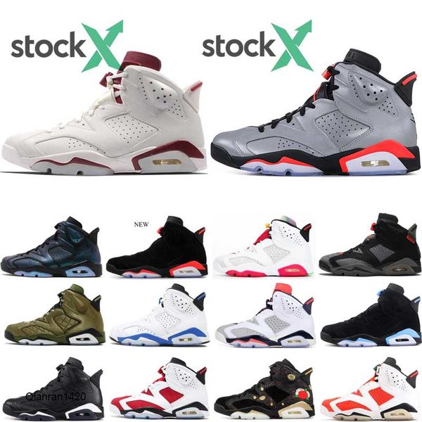 stock x bred 6 6s mens basketball shoes washed denim sports blue travis scotts psg infrared black cat hare men sports designer sneakers
stock x bred 6 6s mens basketball shoes washed denim sports blue travis scotts psg infrared black cat hare men sports designer sneakers