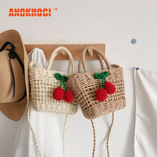 2020 women fashion summer bag vintage casual straw cherry shoulder bag retro weave handbag mb734
2020 women fashion summer bag vintage casual straw cherry shoulder bag retro weave handbag mb734