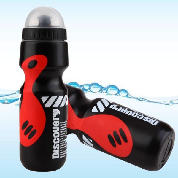 2020 650ml portable mountain bike bicycle water bottle essential outdoor sports drink jug bike water bottle leak-proof cup
2020 650ml portable mountain bike bicycle water bottle essential outdoor sports drink jug bike water bottle leak-proof cup