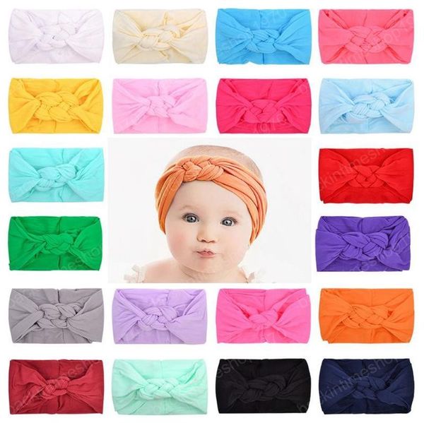 baby headband bow newborn turban nylon elastic girls headwrap solid wide headbands fashion headwear hair accessories colors, Slivery;white
baby headband bow newborn turban nylon elastic girls headwrap solid wide headbands fashion headwear hair accessories colors, Slivery;white
