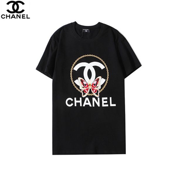 2020 new t-shirt travis scott t shirt tee short sleeve t-shirt hip hop astroworld black designer tee t shirt size s-2xl 01, White
2020 new t-shirt travis scott t shirt tee short sleeve t-shirt hip hop astroworld black designer tee t shirt size s-2xl 01, White