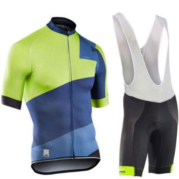 northwave nw 2020 задействуя джерси set summer велосипедов одежда майо ropa ciclismo mtb велосипед одежда спортивная костюм велоспорт, Black;red
northwave nw 2020 задействуя джерси set summer велосипедов одежда майо ropa ciclismo mtb велосипед одежда спортивная костюм велоспорт, Black;red
